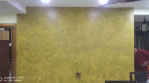 All Owner House - Nungambakkam
