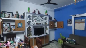 Home - HDFC banker