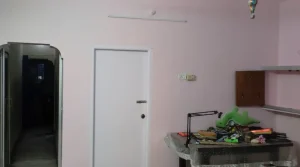 Home - HDFC banker