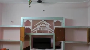 Home - HDFC banker