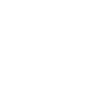 PainterMan Short Logo