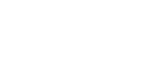 PainterMan Short Logo